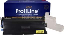 Картридж ProfiLine PL_TK-3150 (аналог Kyocera TK-3150) ProfiLine PL-TK-3150 (аналог Kyocera TK-3150)