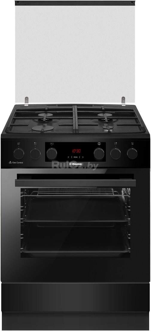 Кухонная плита Hansa FCMM69329