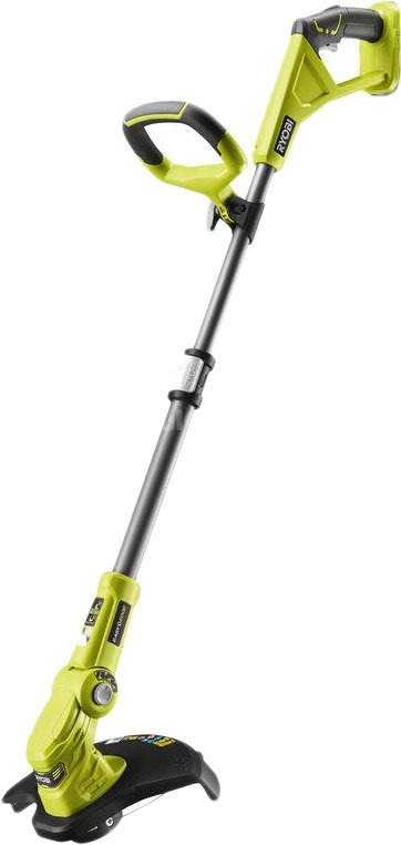 Триммер аккумуляторный Ryobi OLT1832 [5133002813]