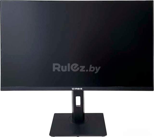 Монитор IRBIS SmartView IMVW27FIDR