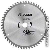 Пильный диск Bosch 2.608.644.390