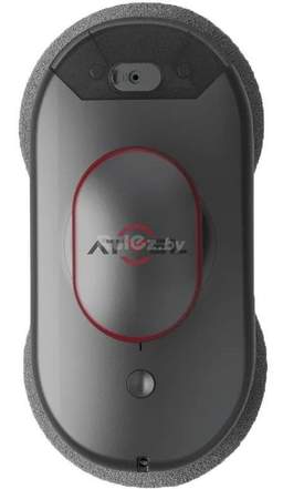 Робот для мытья окон Atvel Zorro Z6 Spray Plus
