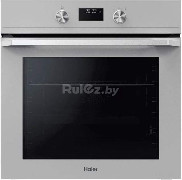 Электрический духовой шкаф Haier HOQ-K5AAN3GG