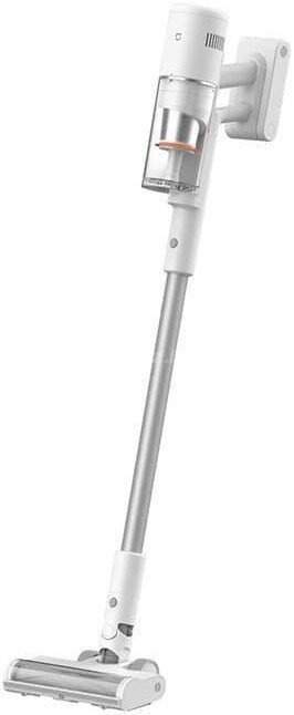 Пылесос Xiaomi Mijia Vacuum Cleaner 4 F203 (евровилка)