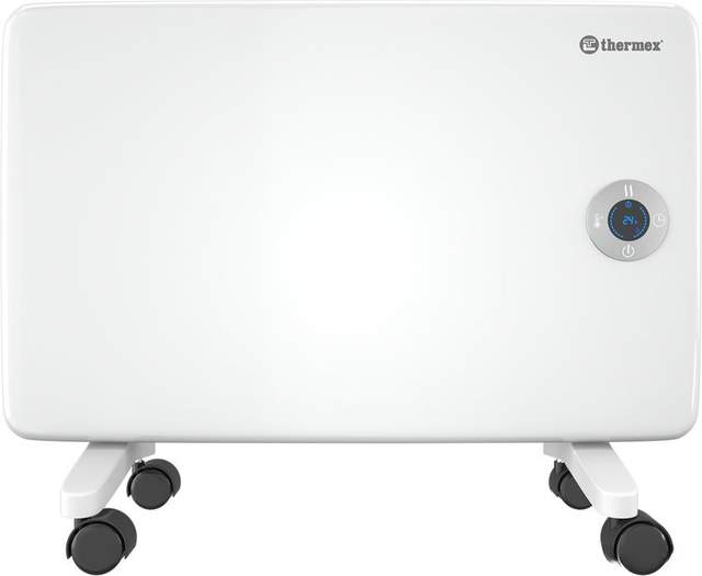 Конвектор Thermex Frame 1000E