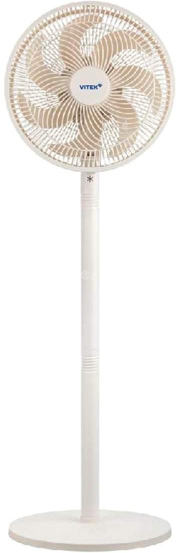 Вентилятор Vitek VSF-1270