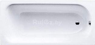 Ванна Kaldewei Saniform Plus 362-1 160x70