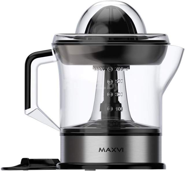 Соковыжималка Maxvi SG402