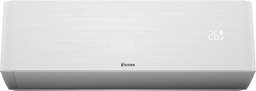 Кондиционер Vetero Moderno Inverter V-S09MAC