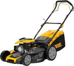 Газонокосилки Denzel GLR-510SP-K