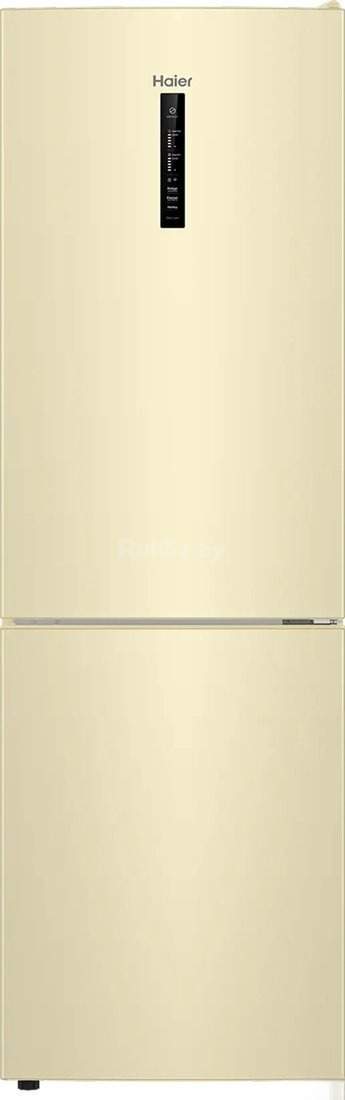 Холодильник Haier CEF536CCG