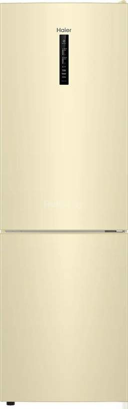 Холодильник Haier CEF536CCG