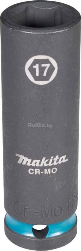 Головка слесарная Makita E-16477