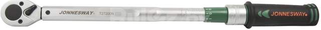 Jonnesway 1/2" 20-100 Нм T27101N