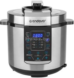 Мультиварка-скороварка Endever Vita-134