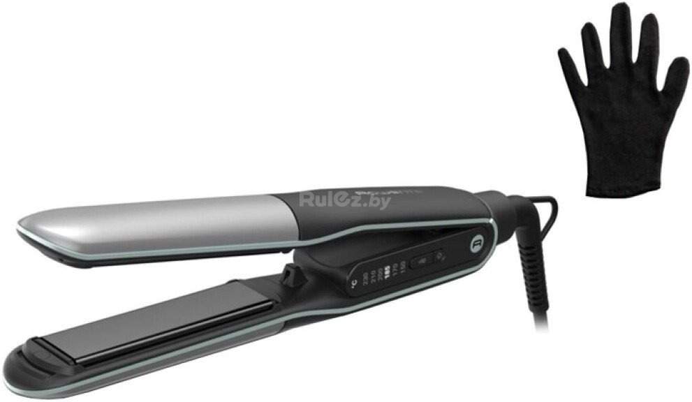Выпрямитель Rowenta Thermostyle SF7120E0