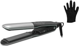 Выпрямитель Rowenta Thermostyle SF7120E0