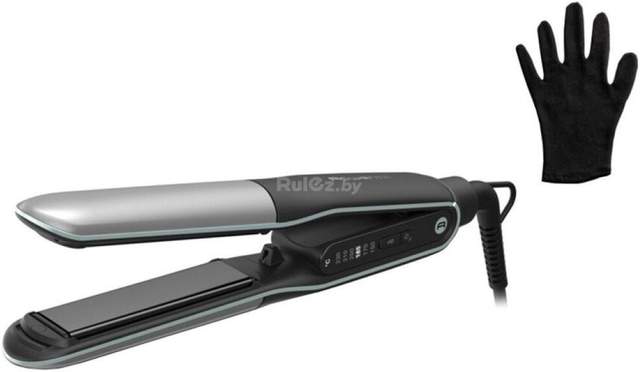 Выпрямитель Rowenta Thermostyle SF7120E0