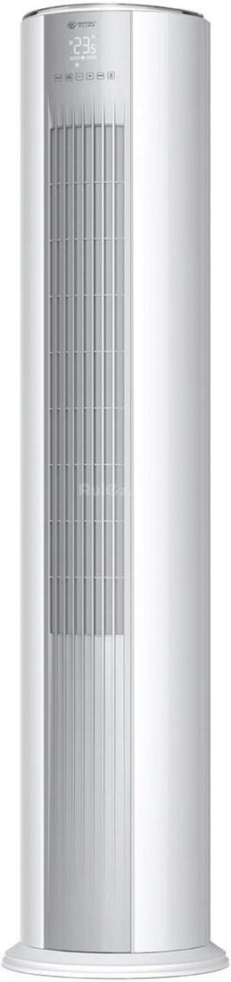 Кондиционер Royal Clima Eleganza Full DC EU Inverter EZI-S 24HE/EZI-E 24HE