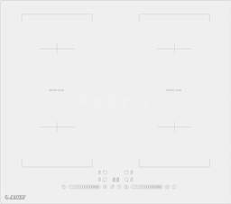 Варочная панель Exiteq EXH-504IW