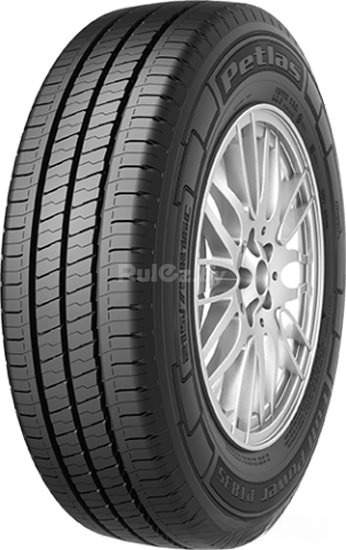 Летние шины Petlas Full Power PT835 215/65R16C 109/107T