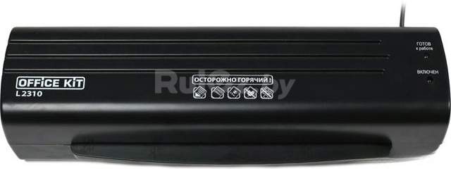 Ламинатор Office-Kit L2310