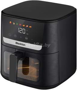 Аэрогриль (аэрофритюрница) Blackton Bt AF711S