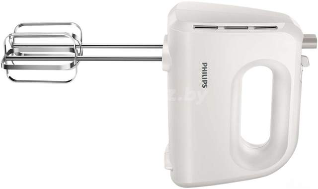 Миксер Philips HR3705/00