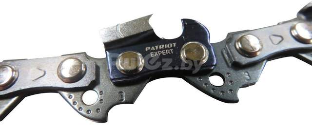 Цепь для пилы Patriot 91VSE-50E 862351350