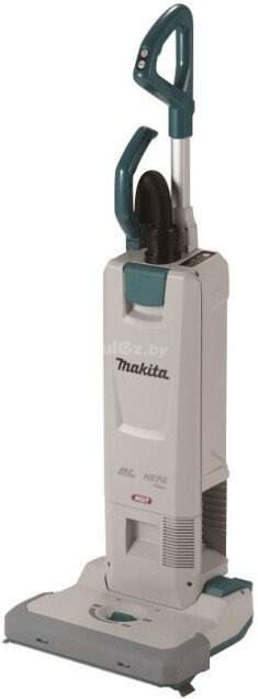 Пылесос Makita VC010GZ (без АКБ)