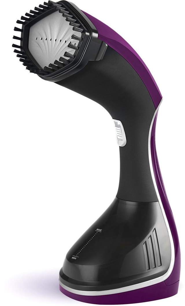 Отпариватель CENTEK CT-2392 Violet
