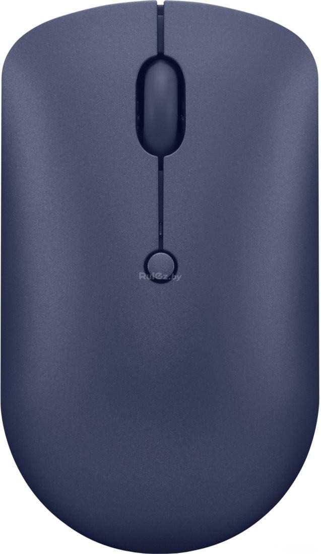 Мышь Lenovo 540 GY51D20871