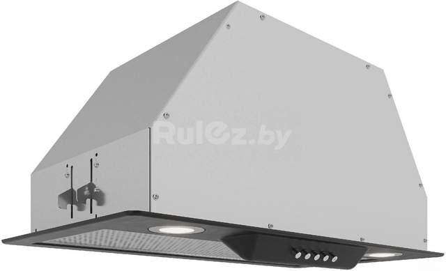 Кухонная вытяжка Korting KHI 6416 N