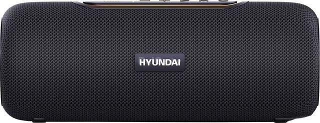 Беспроводная колонка Hyundai H-PS1021