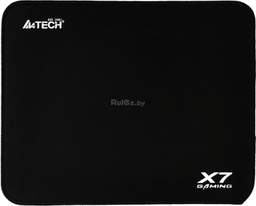 Коврик для мыши A4Tech X7-200MP