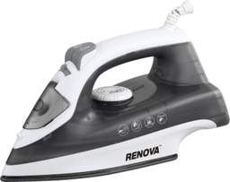 Утюг Renova SI22T-35G