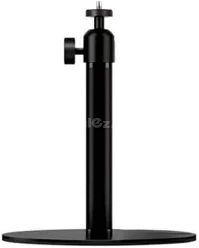 Кронштейн Wanbo Projector Desk Bracket PWE104 (черный)