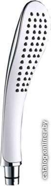 Душевая лейка IDDIS 0201F00I18