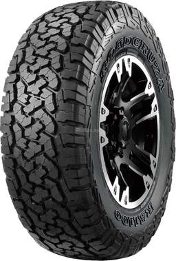 Летние шины Roadcruza RA1100 215/60R17 100T