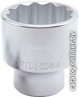 Головка слесарная Toptul BAEB2438