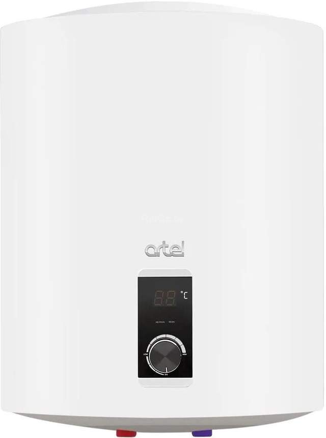 Накопительный электрический водонагреватель Artel Artddry WH 1.5 50