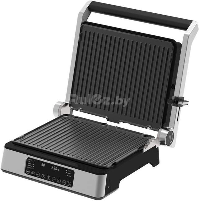 Электрогриль RAGEX R785-900