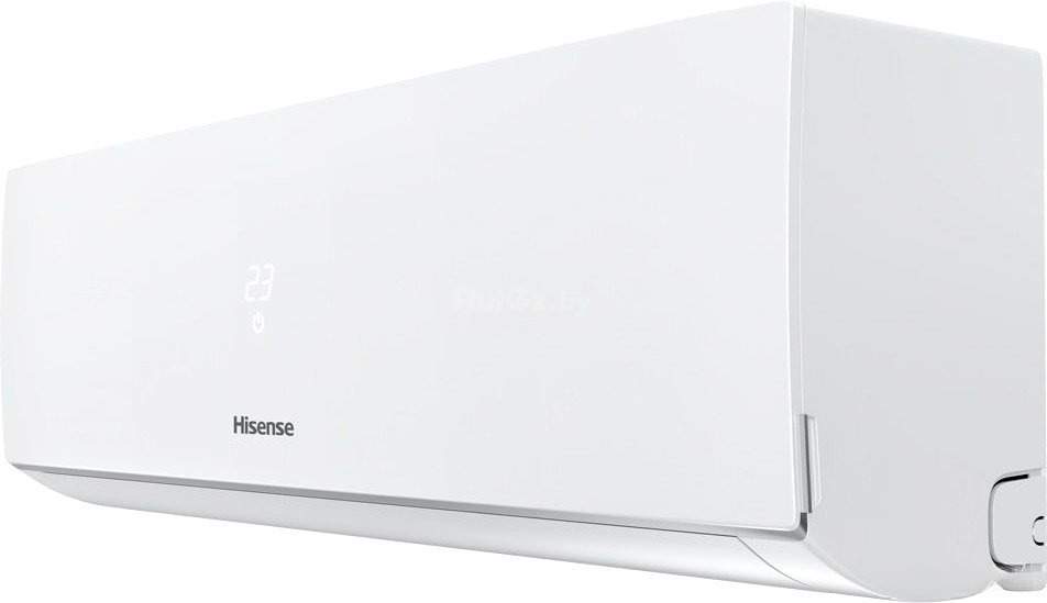 Кондиционер Hisense Easy Classic A AS-09HR4RYDDJ00