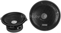 Среднечастотная АС Aiwa ASN-5082