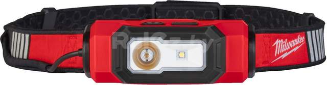 Фонарь Milwaukee L4 HL-VIS-301