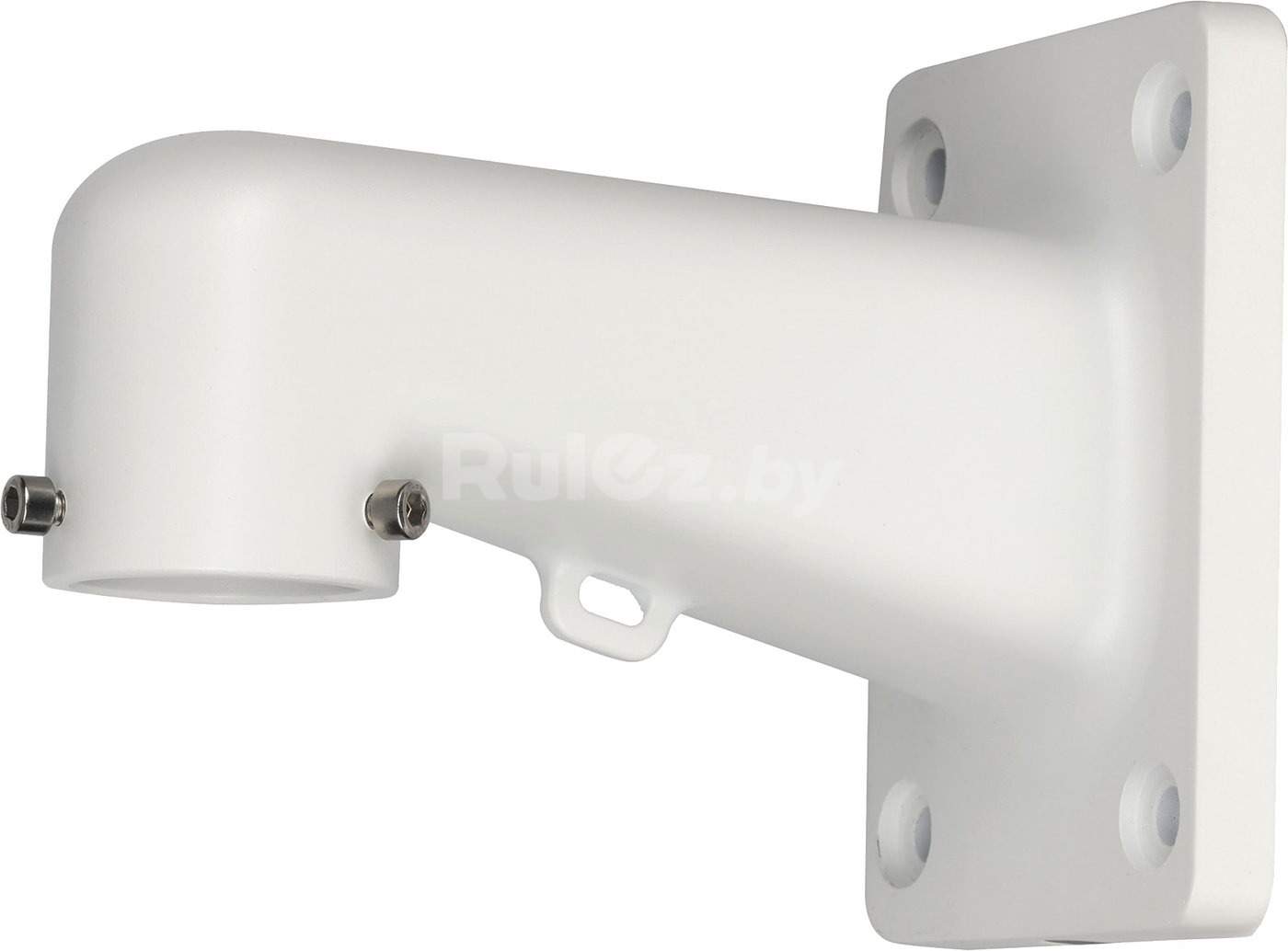 Кронштейн Dahua DH-PFB305W
