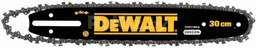 Цепь для пилы DeWalt DT20665