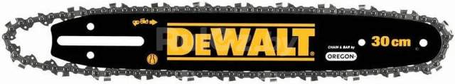 Цепь для пилы DeWalt DT20665
