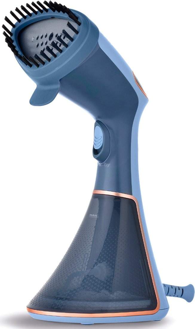 Отпариватель CENTEK CT-2396