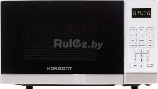 Микроволновая печь Horizont HSD202W